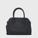 MELTING Handtasche klein