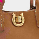 U.S. POLO ASSN. MIDDLETON Handtasche