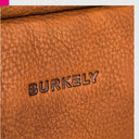 BURKELY FUNDAMENTALS ANTIQUE AVERY Laptoptasche 15,6”