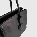 ABRO BUSI Business Shopper groß