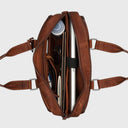 BURKELY FUNDAMENTALS ANTIQUE AVERY Laptoptasche 15,6”