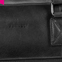 BURKELY FUNDAMENTALS ANTIQUE AVERY Laptoptasche 15,6”