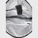 EMILY & NOAH KAIRO Rucksack groß