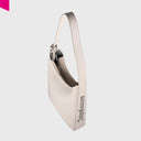 JUICY COUTURE JASMINE Schultertasche