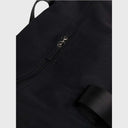 EASY ESSENTIAL Weekender