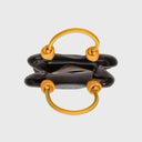 ASE Handtasche klein