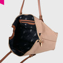 U.S. POLO ASSN. HOUSTON Shopper
