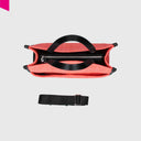 REBELLE BLANCA KASBAH Handtasche