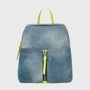 DIANA DENIM Rucksack