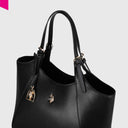 U.S. POLO ASSN. JONES Shopper gross
