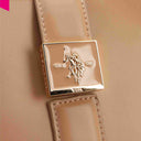 U.S. POLO ASSN. MARGARET Shopper