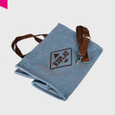 REPLAY SUMMER VIBES Shopper