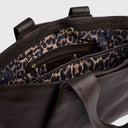 NEO CLASSIC Shopper