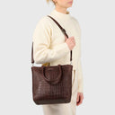 BURKELY COOL COLBIE Shopper klein