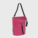 RANIERI Handtasche
