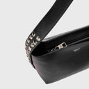 ROCK´N NIGHT Schultertasche