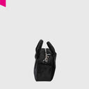 JUICY COUTURE KIMBERLY Bowling Tasche klein
