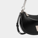 EASY ESSENTIAL Schultertasche