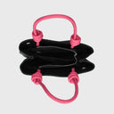 ASE Handtasche klein