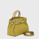 VALENTINA Handtasche klein