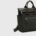 EMILY & NOAH ESTHER Rucksack mittel