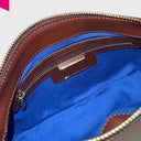 CROMIA CARRIE Handtasche klein