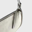 ABRO BEST FRIEND Schultertasche
