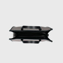 ASTRA Handtasche mittel