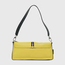 LUCY Schultertasche