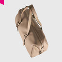 CROMIA THELMA Handtasche