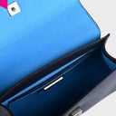 CROMIA OASI E PETIT Handtasche