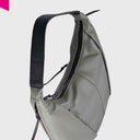 CROMIA ALYSON Beuteltasche