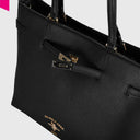 U.S. POLO ASSN. STANFORD Shopper mittel