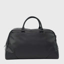 AUSTIN Weekender black