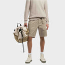 URBAN OUTDOOR Rucksack Ripstop