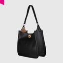 U.S. POLO ASSN. MIDDLETON Hobo-Tasche