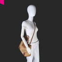 U.S. POLO ASSN. HOUSTON Handtasche