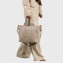 BURKELY SOFT SKYLER Laptoptasche 15,6”