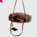 JUICY COUTURE JASMINE Shopper gross