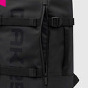 OAK25 LUMOSENSE BOX PACK Rucksack