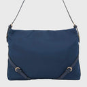 HOUSTON Hobo-Tasche