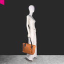 CROMIA ALYSON Shopper