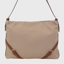 HOUSTON Hobo-Tasche
