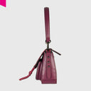 CROMIA ERMIONE Handtasche klein