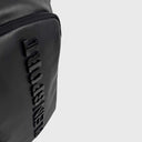ARIZONA Rucksack black