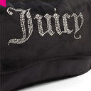JUICY COUTURE KIMBERLY Umhängetasche mit Klappe