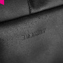 BURKELY FUNDAMENTALS VINTAGE SEM Weekender