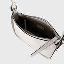 ABRO BEST FRIEND Schultertasche