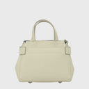 JASMINE Handtasche