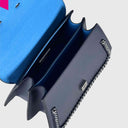 CROMIA OASI E PETIT Handtasche